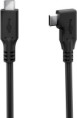 /products/kabel-usb-3-2-konektor-usb-c-usb-c-3m/